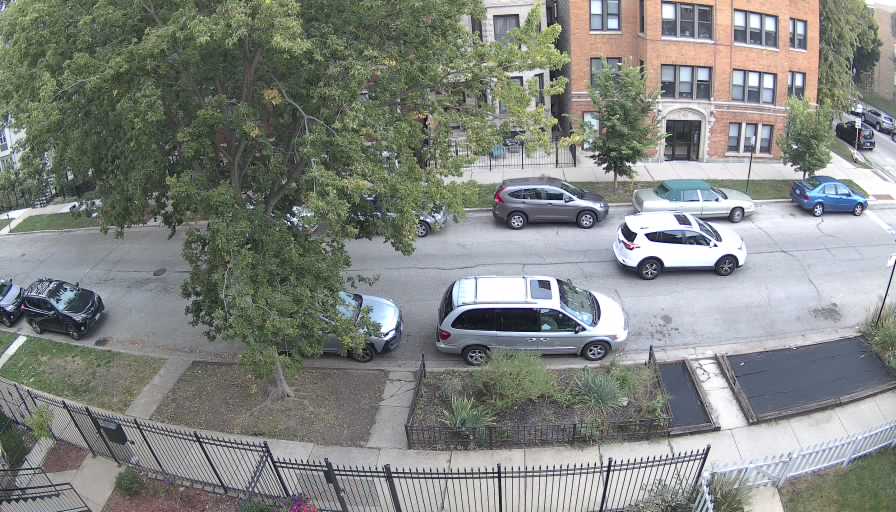 Reolink Camera Two_01_Reolink Home Hub One_20250923090349.jpg